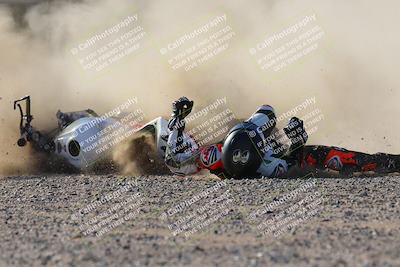 media/Dec-15-2023-Apex Assassins (Fri) [[91f19fb1c7]]/Racer 1/Session 2 (Turn 14)/